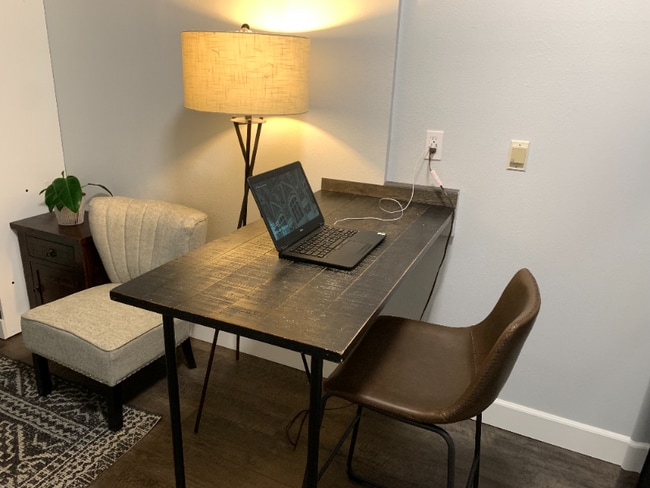 Photo - 15852 Amston Ct