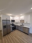 Photo - Gorgeous & Modern ADU w/ Solar, Washer/Dry... House