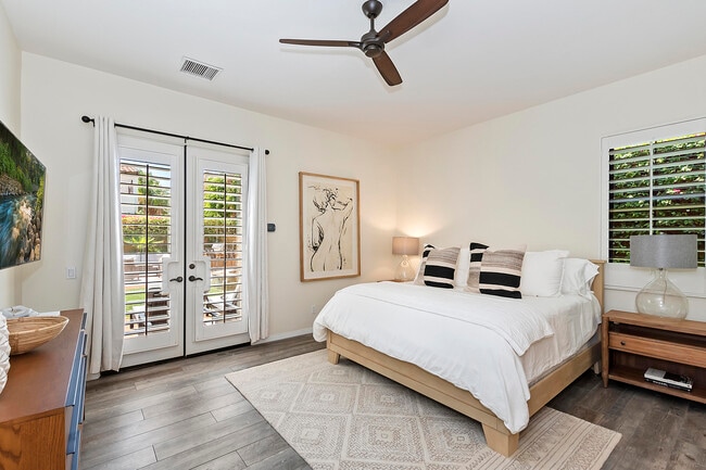 Photo - 80695 Via Tranquila