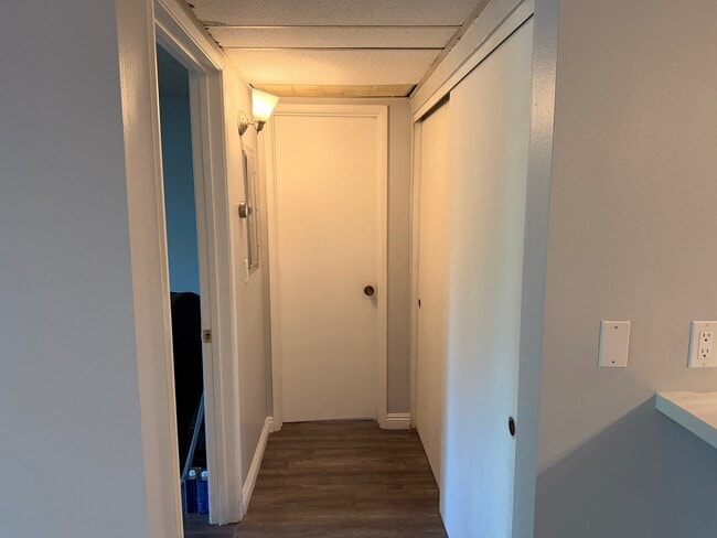 Photo - 576 N Bellflower Blvd Unit 235