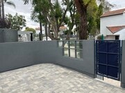 Photo - 1109 Tivoli Ln