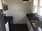 Photo - Dixon Delano Apartments