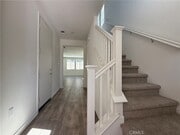 Photo - 16062 Jaegar House