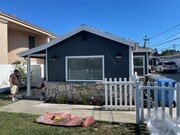 Photo - 2018 Plant Ave