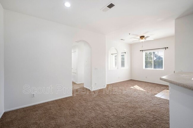 Photo - 26380 Arboretum Way Unit 607