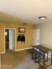 Photo - 10982 Roebling Ave