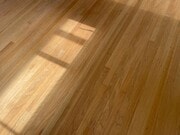 Photo - 10513 Grovedale Dr