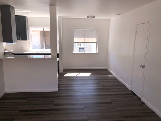 Photo - 1136 S Holt Ave Apartments Unit 2