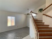 Photo - 29738 Vail Brook Dr