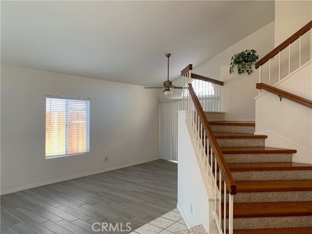 Photo - 29738 Vail Brook Dr