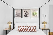 Photo - 3407 N Mountain View Dr Unit SI ID1382146P