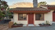 Photo - 1527 Calavo Rd