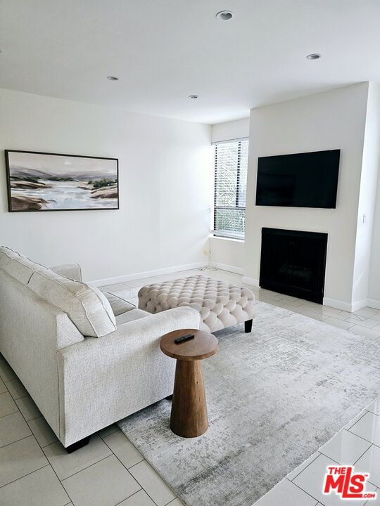 Photo - 12115 San Vicente Blvd Unit 309