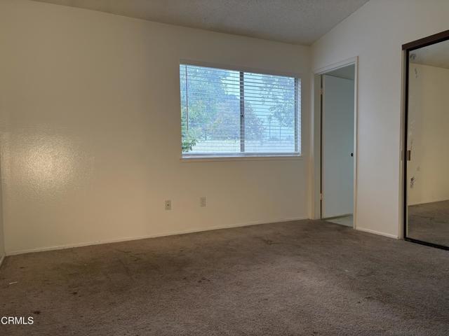 Photo - 4736 Talmadge Rd