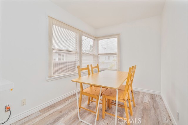 Photo - 1255 Del Rey Ave