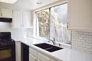 Photo - Modern 2 Bed 2.5Bath Townhome with Garage, Balconies & In-Unit Laundry in Linda Vista