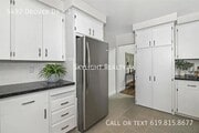Photo - 5492 Drover Dr