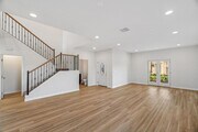 Photo - 8560 Grv Hl Ct