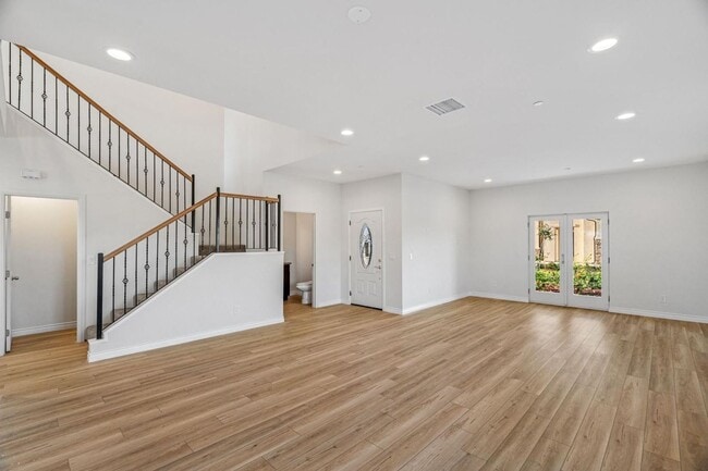 Photo - 8560 Grv Hl Ct