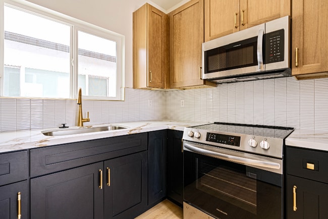 Photo - 1953 Emerald St Condo Unit 1