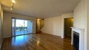 Photo - 8005 Via Verona Townhome