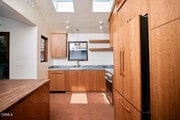 Photo - 2135 Navarro Ave House