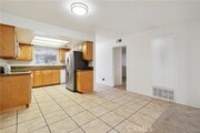 Photo - 1745 Los Feliz Dr Condo Unit 2