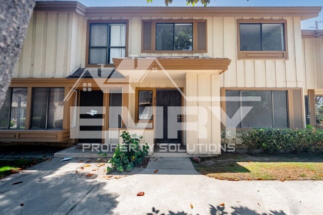 Photo - 9781 Karmont Ave