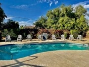 Photo - 79400 Ave 42 Unit A