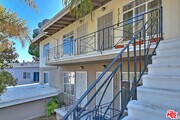 Photo - 7017 Ramsgate Pl