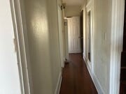 Photo - 1044 23rd St Unit A