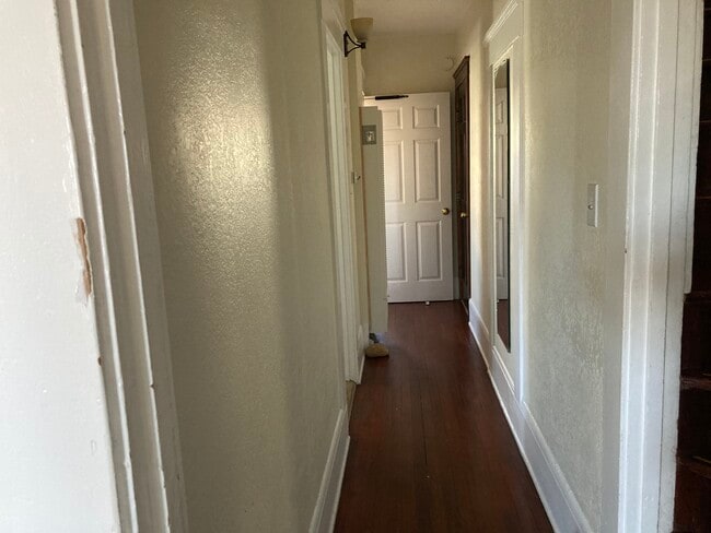 Photo - 1044 23rd St Unit A