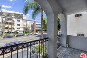 Photo - 11952 Montana Ave Condo Unit 101