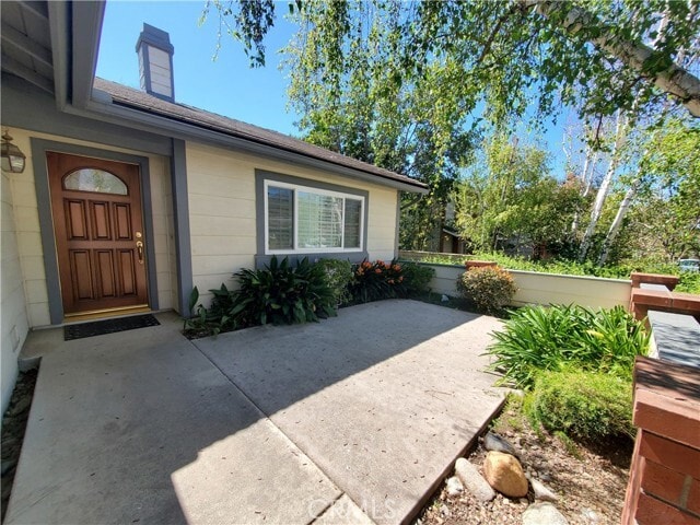 Photo - 312 E Georgetown Pl