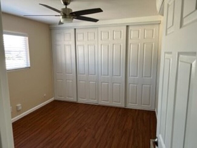 Photo - BANCROFT Unit BANCROFT #5