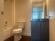 Photo - Mission Lofts