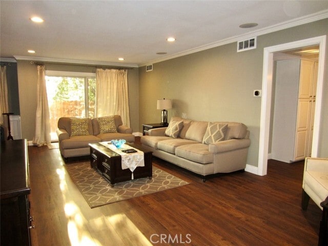 Building Photo - 266 S Madison Ave Unit 106