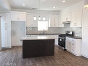 Photo - 1837 Fruitvale Ave