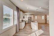 Photo - 946 Blackstone Dr