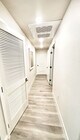 Photo - Asano on Fourth Apartments