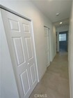 Photo - 17371 Queens Ln Apartment Unit 105