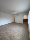 Photo - 931 Grand Ave Apartment Unit A