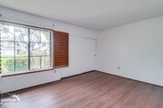 Photo - Captivating 3Bdm 2Ba Home in Rancho San Diego