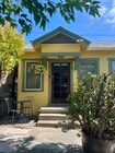 Photo - 5714 Virginia Ave