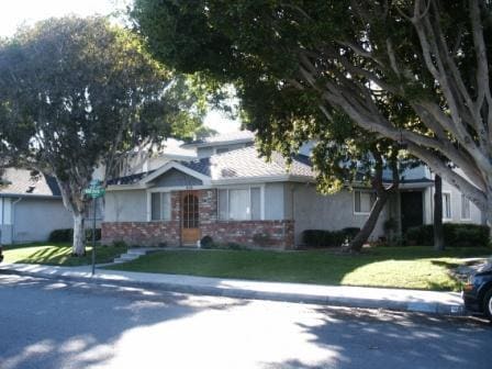 Photo - 2605 Anchor Ave Townhome