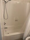 Photo - 284 E Surfside Dr Condo