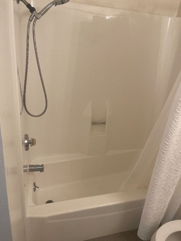 Photo - 284 E Surfside Dr