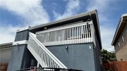 Photo - 34121 La Serena Dr Townhome