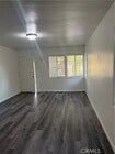 Photo - 11286 San Mateo Dr House