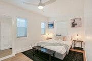 Photo - 2538 Fairmount Ave Unit SI ID1574624P